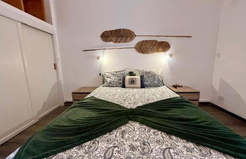 La Casita Naturaleza - Foto 67