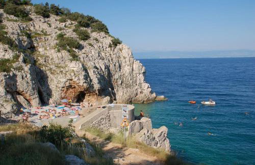 Apartment Podini - Foto 28