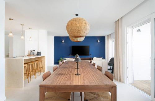 Casa Felicidade - Foto 18