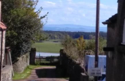 Folly Cottage - Foto 16