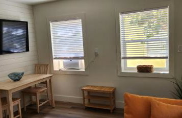 Beachside chillin - Foto 23