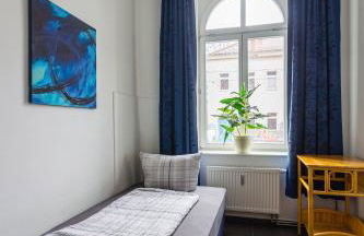 Enjoy your stay with DKN apartments - Mon-Sun - Late night check-in - Multilanguage - Near Railway station - Witamy serdecznie - Foto 52