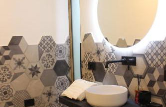 La Moretta Suite rustic apartment - Foto 25