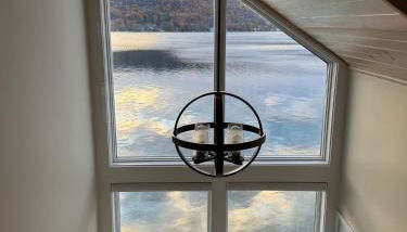 Lake paradise - Foto 3