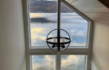 Lake paradise - Foto 3