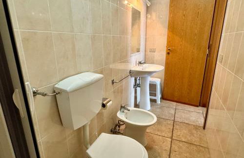 Residence L' Antico Frantoio - Foto 62