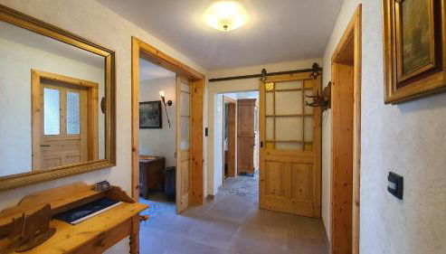 Kienberghäusle - Foto 5