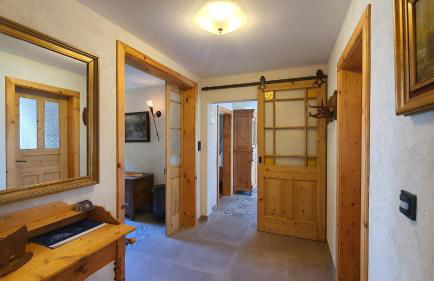 Kienberghäusle - Foto 5