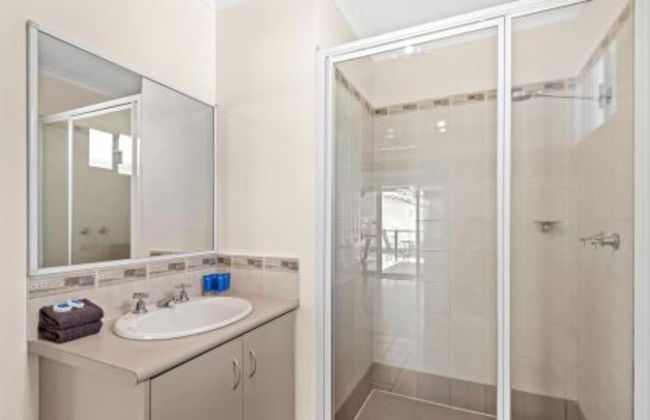 Discovery Parks - Lake Kununurra - Photo 52