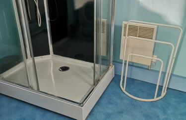 Maisonnette La Bienvenue - Photo 28