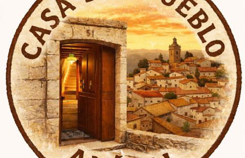 Casa del Pueblo Anibal - Photo 43