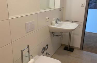 Appartement 24 - Foto 13