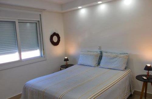 Buenos Aires 705 - Foto 12