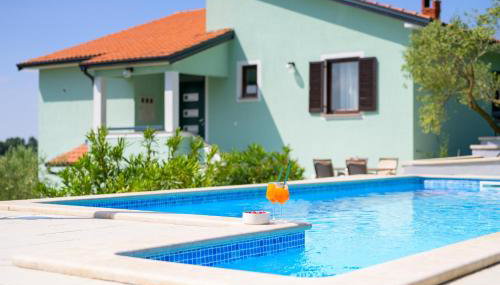 House Stella Brigita by IstriaLux - Foto 5