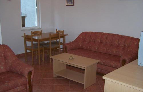 Apartments Mediteraneo - Foto 57