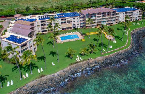 Maalaea Kai 305 - Foto 27