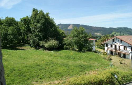 Casa Rural Arboliz - Foto 15