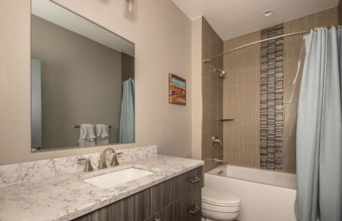 Alpenglow Condo 26D - Foto 17