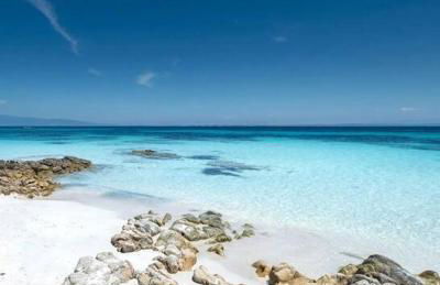 Casa sul Mare a Putzu Idu - Grazie di Esistere - Foto 32