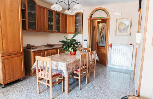 Al Civico Centocinquantasei - Foto 60