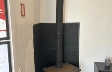 Palmela cozy - Foto 27