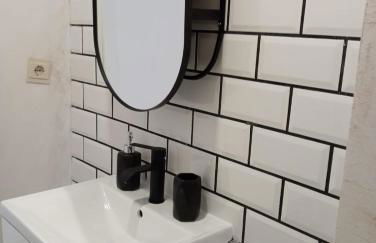 El Diez de Sultana - Foto 30