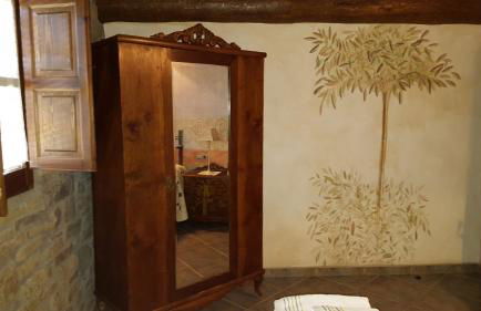 Apartamentos La Borda Castillon - Foto 35