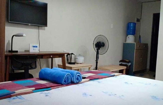 Your Holiday Homes - Foto 12