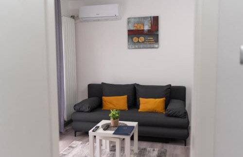 Apartman Lana - Foto 17