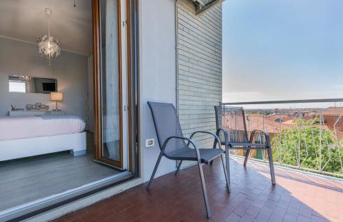 Moncalieri Bright Apartment by Wonderful Italy - Foto 58