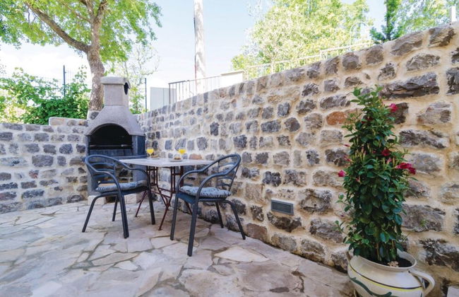 Pool Villa Panorama Mojdez - Foto 22