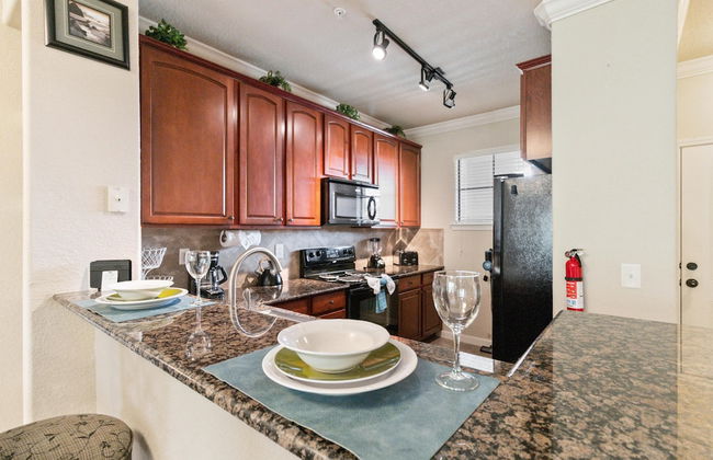 Bellissima Condo - Foto 5