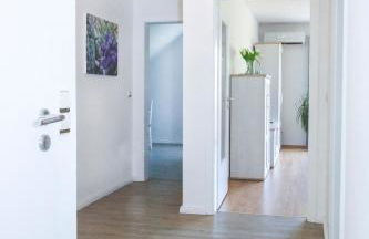 Ferienwohnung Nelly - Foto 27