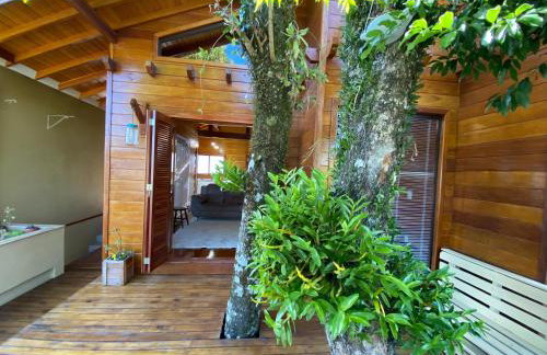 Casas Ana - Photo 15