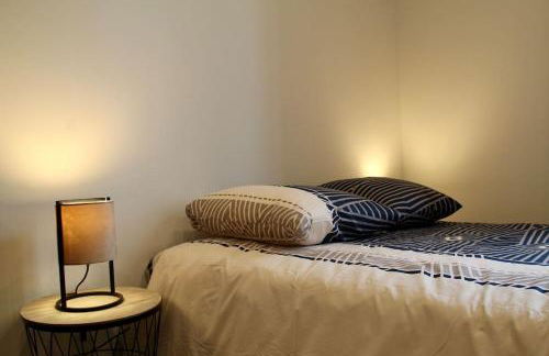 Les appartements d'Arthur - Pont-Neuf - Foto 50