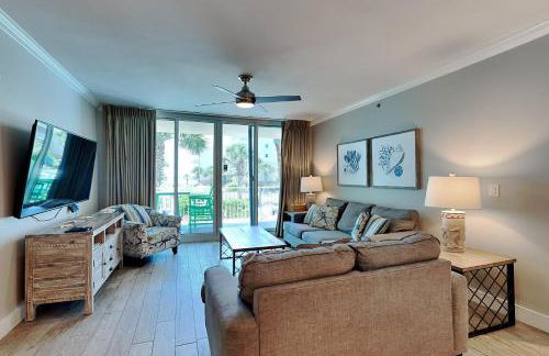 Waterscape #A208 - Foto 15