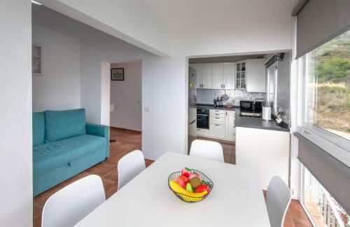 Casa Merce - Foto 18