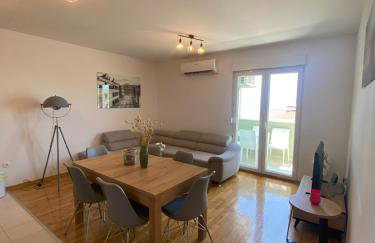 Comfort Sea View Apartment - Foto 5