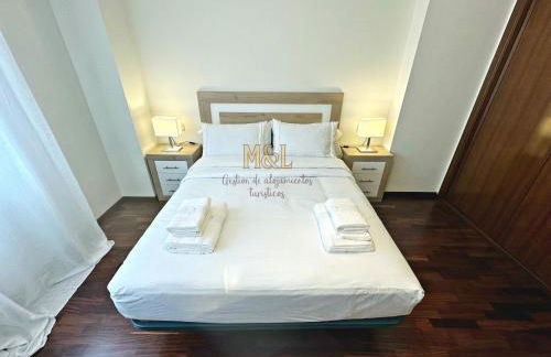 San Isidro 16 - Foto 26