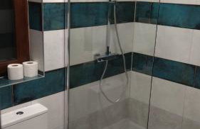 Blu Raj - domy w Sudetach - Foto 76