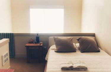 The Beacon House - Foto 11