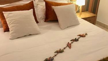 Gran apartamento de 4 habitaciones en Sitges - Foto 5