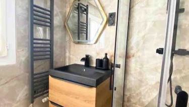 Appartement Chic au calme - Foto 3