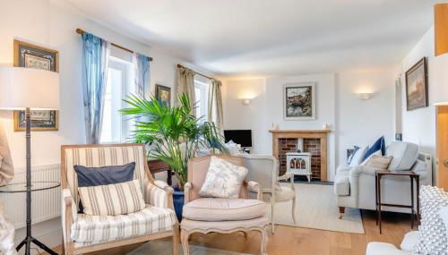 4 Bed in Ryde oc-o32672 - Photo 4, Other