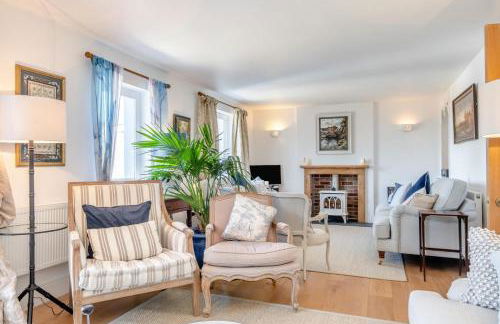 4 Bed in Ryde oc-o32672 - Foto 4