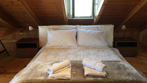 Villa Aliki - Foto 3