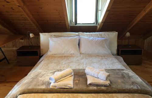 Villa Aliki - Foto 3