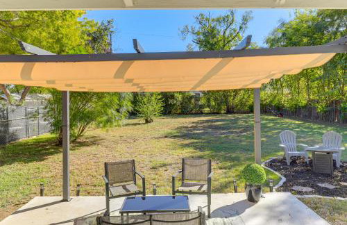 2 Blocks to ATandT Stadium Walk to World Cup 2026 - Foto 22