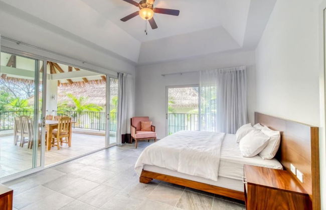 Pavones Point - Foto 32