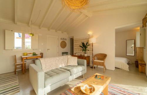 Casinha do Burro, Casas do Poente, Rogil, Aljezur - Photo 26